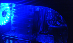 ForumRunner_20121215_132527.png