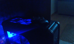 ForumRunner_20121215_132601.png