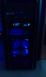 ForumRunner_20121215_132618.png