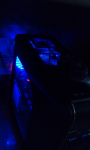 ForumRunner_20121215_132637.png
