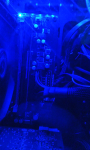 ForumRunner_20121215_132654.png
