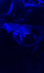 ForumRunner_20121215_132707.png