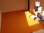 2012-10-30 13.56.33.jpg