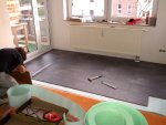 2012-10-30 16.36.33.jpg