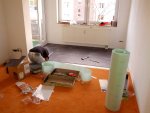 2012-10-30 16.36.45.jpg