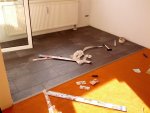 2012-10-31 13.46.42.jpg