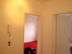 2012-11-02 10.49.06.jpg