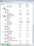 OpenHardwareMonitorMeldung.jpg