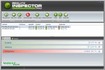 PcSuiteInspectorMeldung.jpg