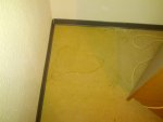 2012-10-30 16.45.39.jpg