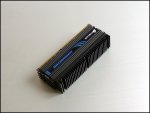 Corsair Dominator 1866 Mhz 4 x 4 GB.JPG