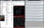 CPU Temps 4ghz 1.JPG
