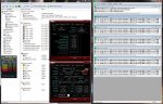 CPU Temps 3,2ghz +UV.JPG