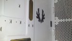 DSC_0017.jpg