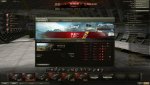 worldoftanks_2012_12_15_20_21_36_737.jpg