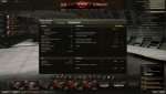 worldoftanks_2012_12_15_20_21_42_018.jpg