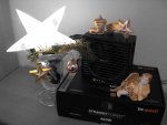 bequiet-xmas.jpg