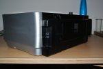 DSC_2885.jpg