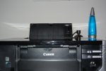 DSC_2889.jpg