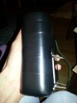 20121215_214221.jpg