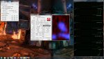 x8 3.0 statt x16 3.0.jpg