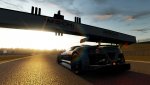 pCARS_2012_10_20_18_52_46_534.jpg