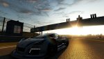 pCARS_2012_10_20_18_53_36_080.jpg
