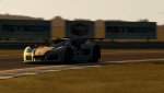 pCARS_2012_10_20_18_56_12_065.jpg