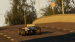 pCARS_2012_10_20_19_10_17_690.jpg