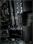DSCN4767.jpg