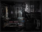 DSCN4880.jpg