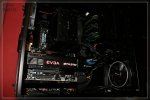 IMG_1033.jpg