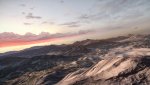 bf3_2012_09_12_18_40_28_971.jpg
