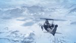 bf3_2012_09_14_22_14_57_284.jpg