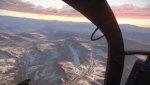 bf3_2012_10_26_11_07_08_223.jpg