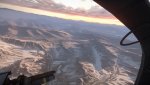 bf3_2012_10_26_11_07_08_607.jpg