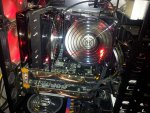 20121215_084726.jpg