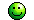 2daumen.gif