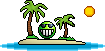 insel.gif