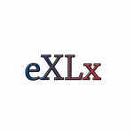 wotlogospielereitrans2.png