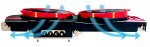 PCS-Vortex-II-lifted-fans-airflowA.jpg