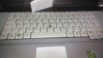 IMAG0138.jpg