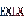 wotlogo24x24.png
