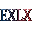 wotlogo32x32.png
