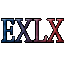 wotlogo64x64.png