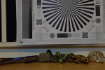 T35F6,3.jpg