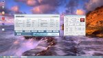 A105800k 3d06.jpg