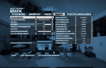 BF3-Settings.PNG