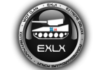 EXLX - WoT1.png