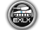 EXLX - WoT2.png